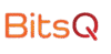 bitsQ