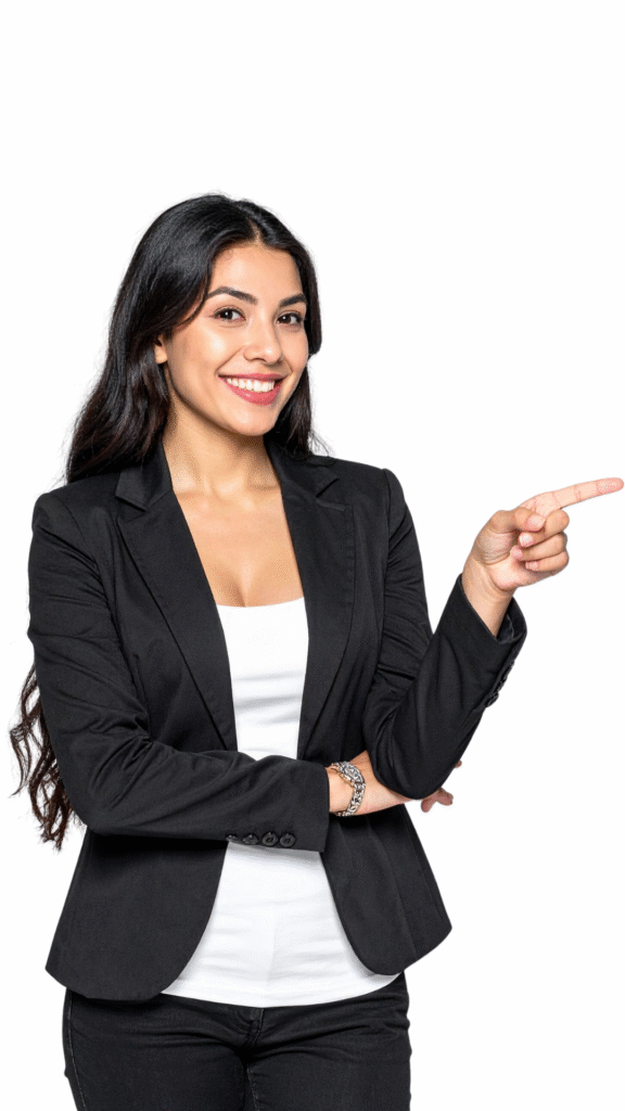 Enroll now for bits q